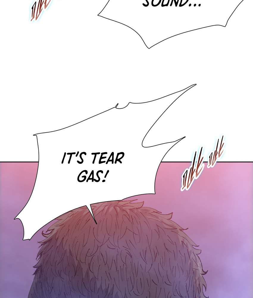 The Doomsday Ruthless Man: Hoarding Trillions of Supplies at the Beginning chapter 8 page 75