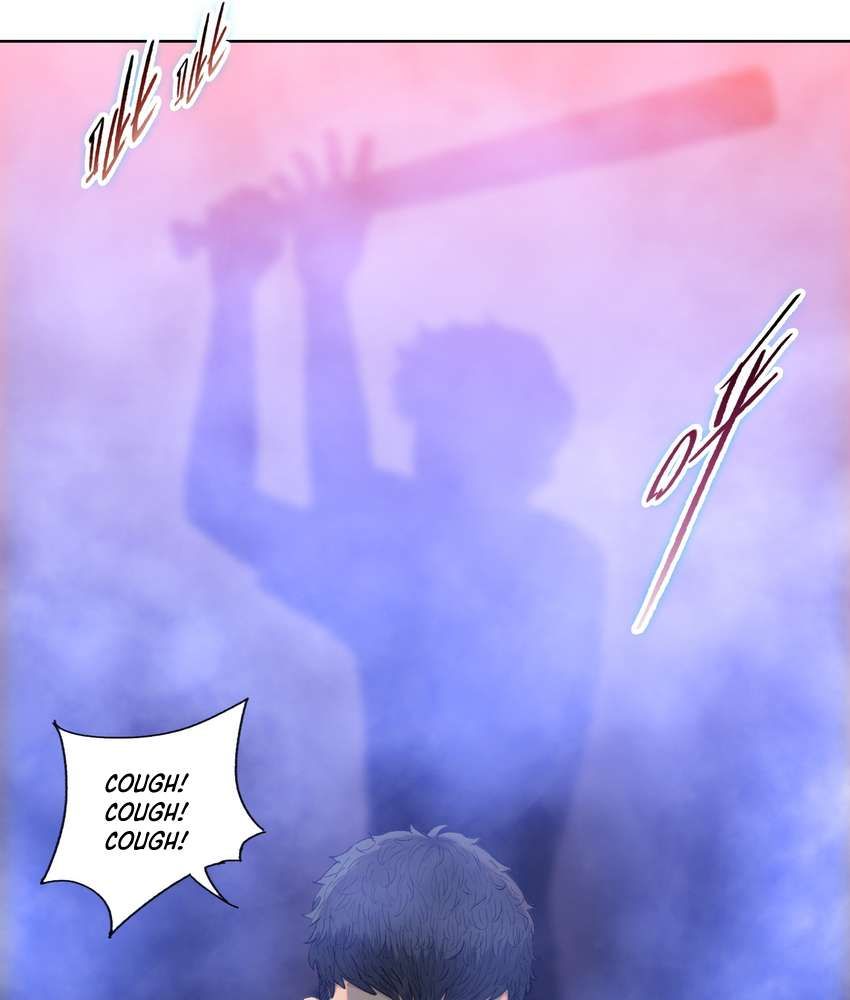 The Doomsday Ruthless Man: Hoarding Trillions of Supplies at the Beginning chapter 8 page 78