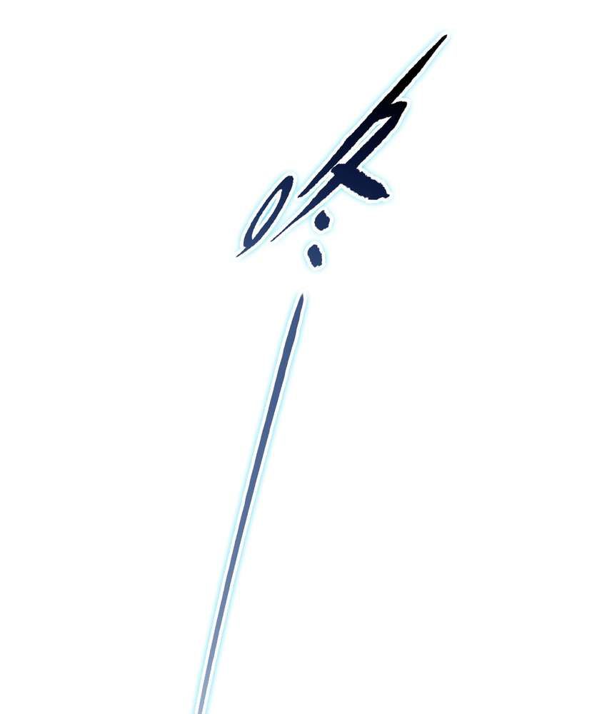 The Doomsday Ruthless Man: Hoarding Trillions of Supplies at the Beginning chapter 8 page 81