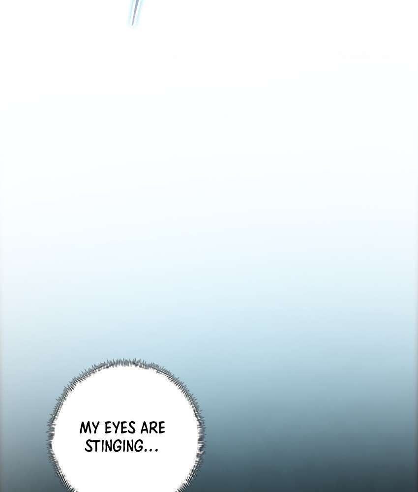 The Doomsday Ruthless Man: Hoarding Trillions of Supplies at the Beginning chapter 8 page 82