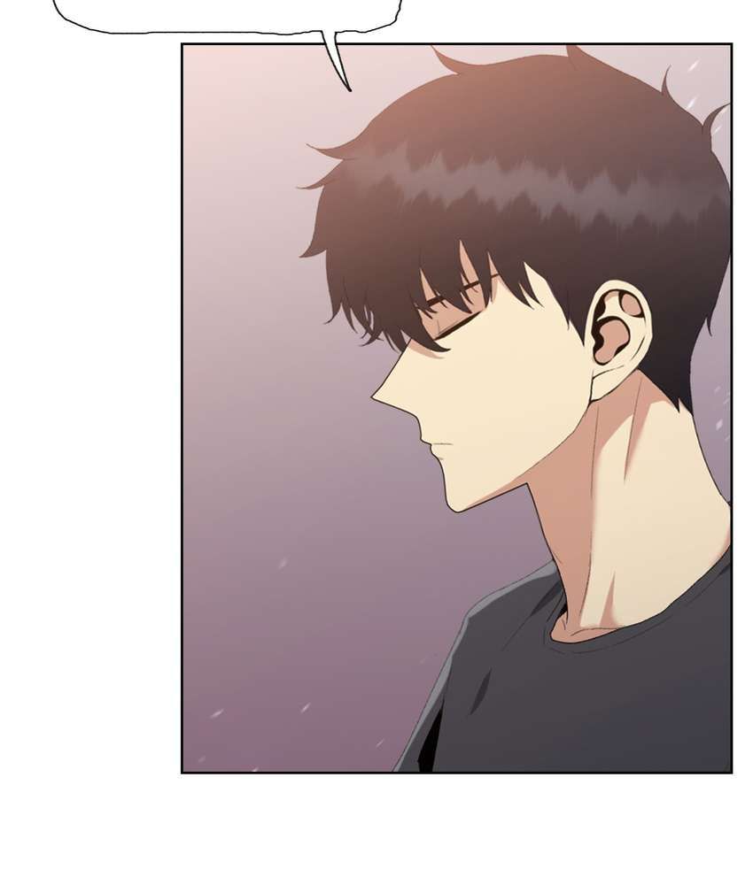 The Doomsday Ruthless Man: Hoarding Trillions of Supplies at the Beginning chapter 8 page 90