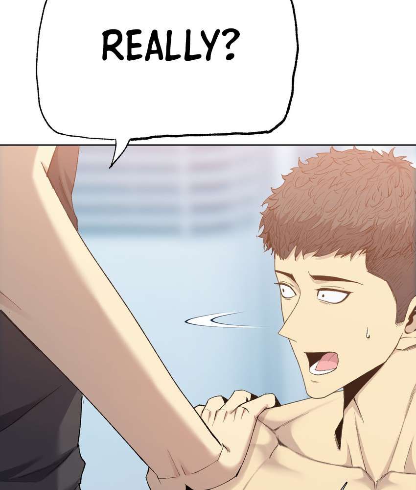 The Doomsday Ruthless Man: Hoarding Trillions of Supplies at the Beginning chapter 8 page 97