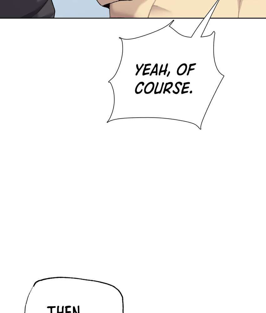 The Doomsday Ruthless Man: Hoarding Trillions of Supplies at the Beginning chapter 8 page 98