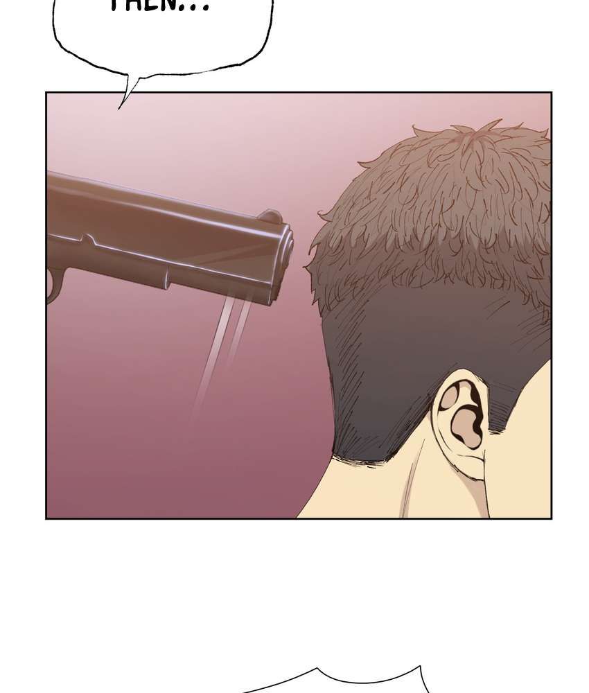 The Doomsday Ruthless Man: Hoarding Trillions of Supplies at the Beginning chapter 8 page 99