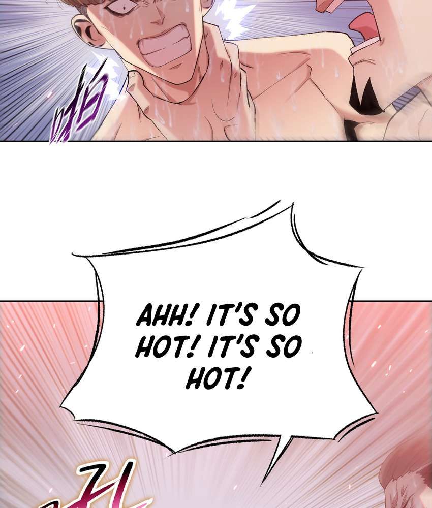 The Doomsday Ruthless Man: Hoarding Trillions of Supplies at the Beginning chapter 9 page 103