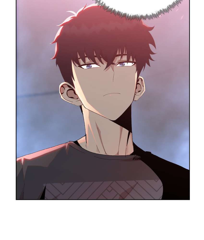 The Doomsday Ruthless Man: Hoarding Trillions of Supplies at the Beginning chapter 9 page 116