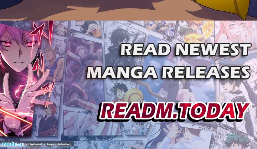 The Doomsday Ruthless Man: Hoarding Trillions of Supplies at the Beginning chapter 9 page 119