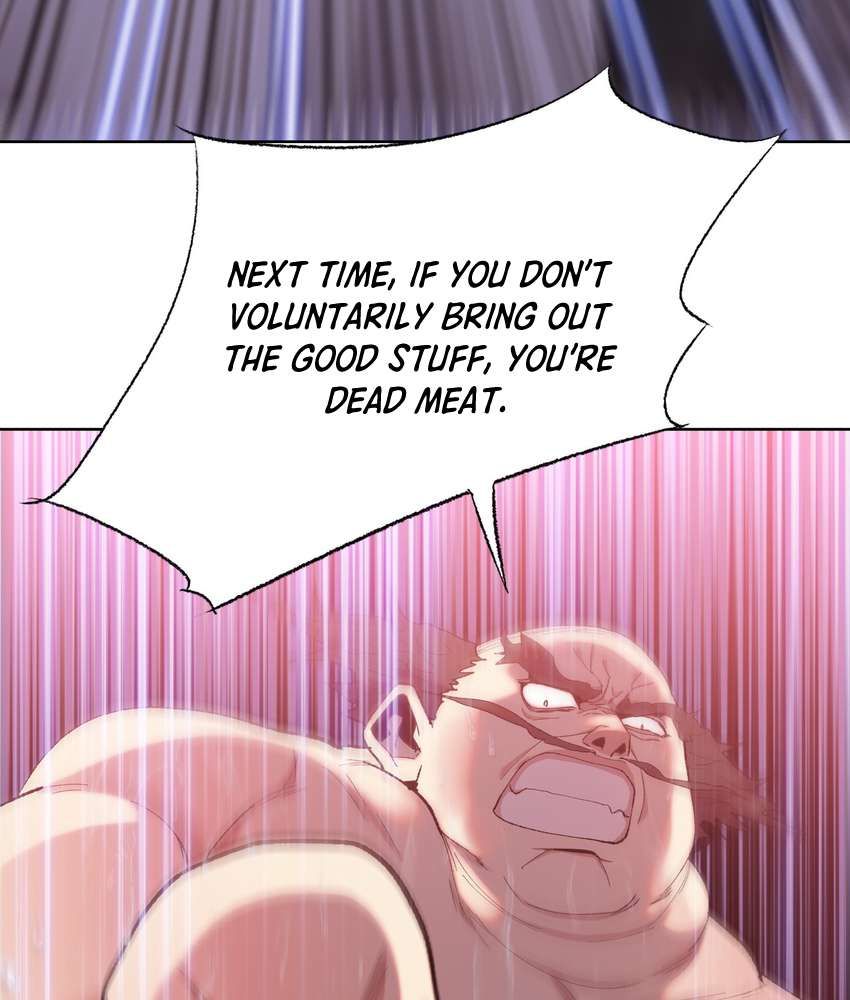 The Doomsday Ruthless Man: Hoarding Trillions of Supplies at the Beginning chapter 9 page 18