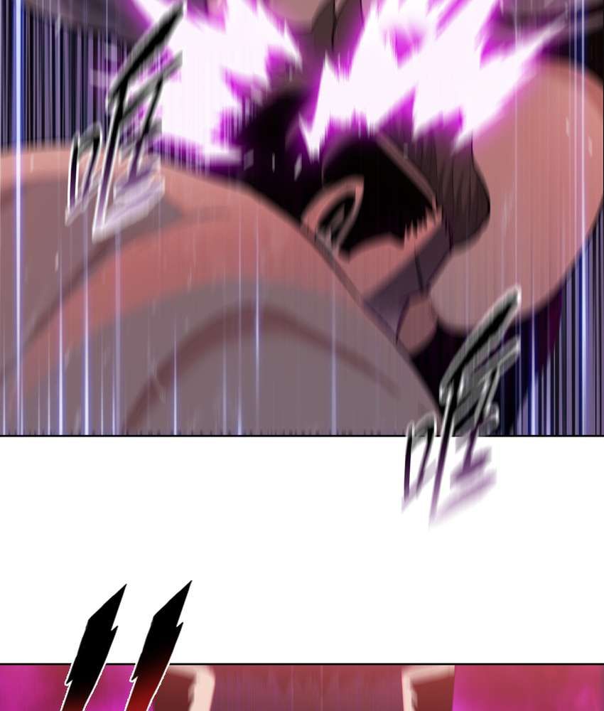 The Doomsday Ruthless Man: Hoarding Trillions of Supplies at the Beginning chapter 9 page 20