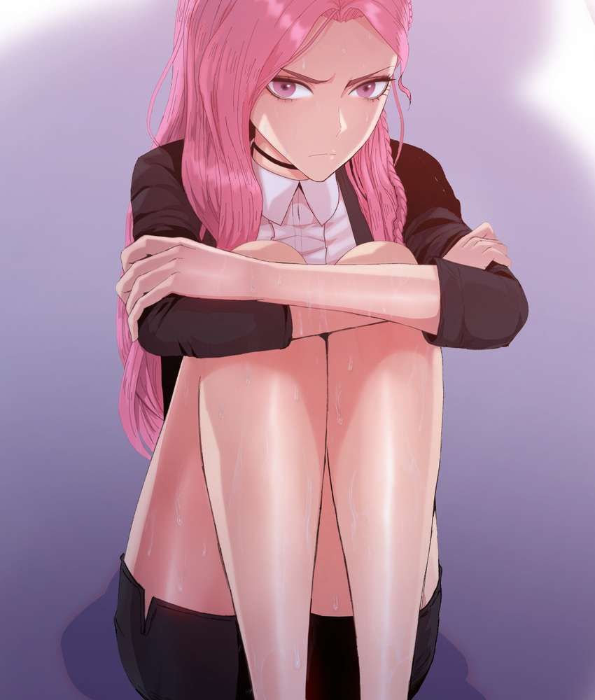 The Doomsday Ruthless Man: Hoarding Trillions of Supplies at the Beginning chapter 9 page 24