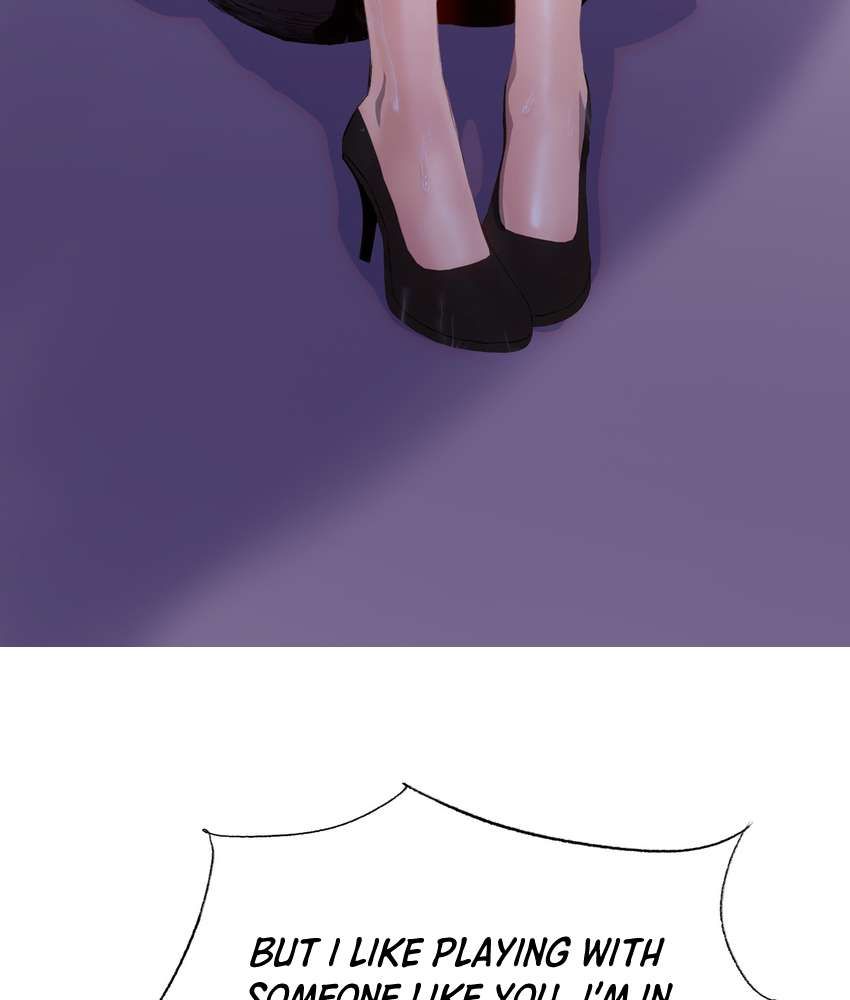 The Doomsday Ruthless Man: Hoarding Trillions of Supplies at the Beginning chapter 9 page 25