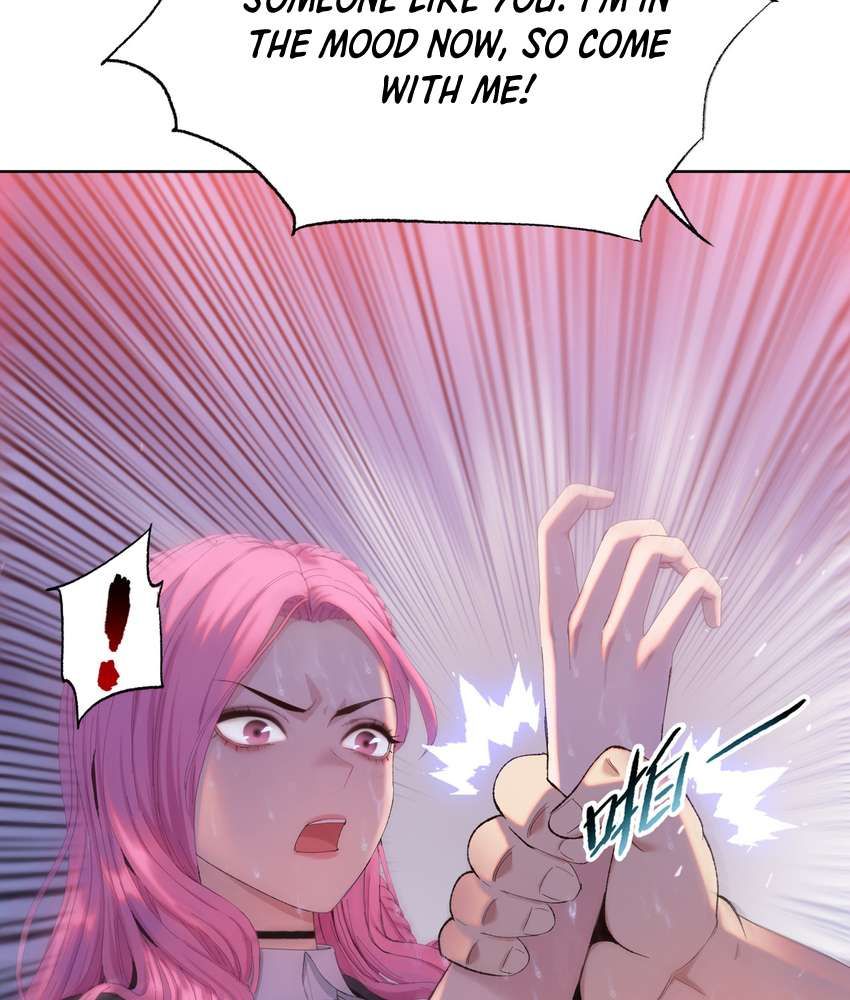 The Doomsday Ruthless Man: Hoarding Trillions of Supplies at the Beginning chapter 9 page 26