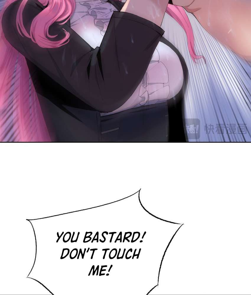 The Doomsday Ruthless Man: Hoarding Trillions of Supplies at the Beginning chapter 9 page 27