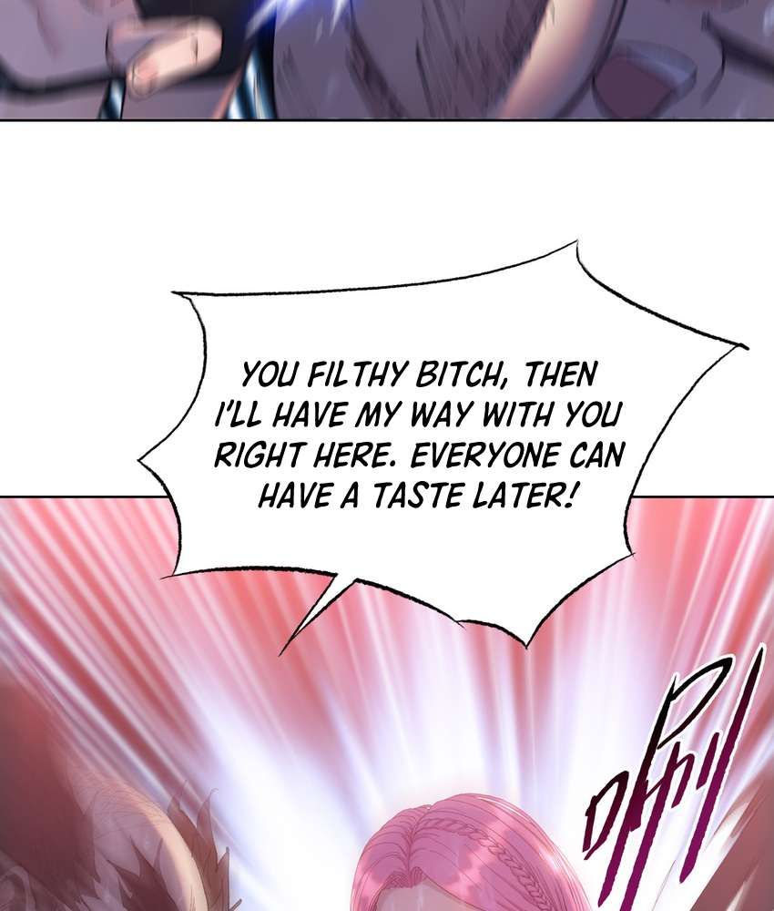 The Doomsday Ruthless Man: Hoarding Trillions of Supplies at the Beginning chapter 9 page 29