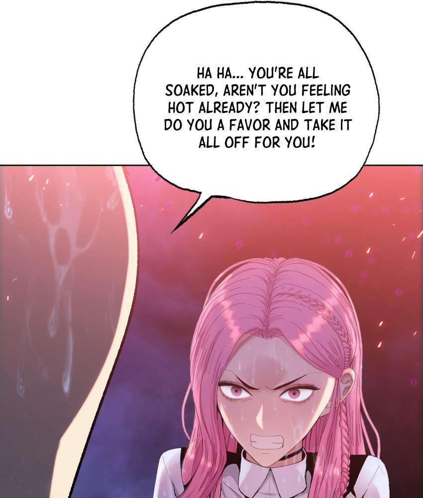 The Doomsday Ruthless Man: Hoarding Trillions of Supplies at the Beginning chapter 9 page 32