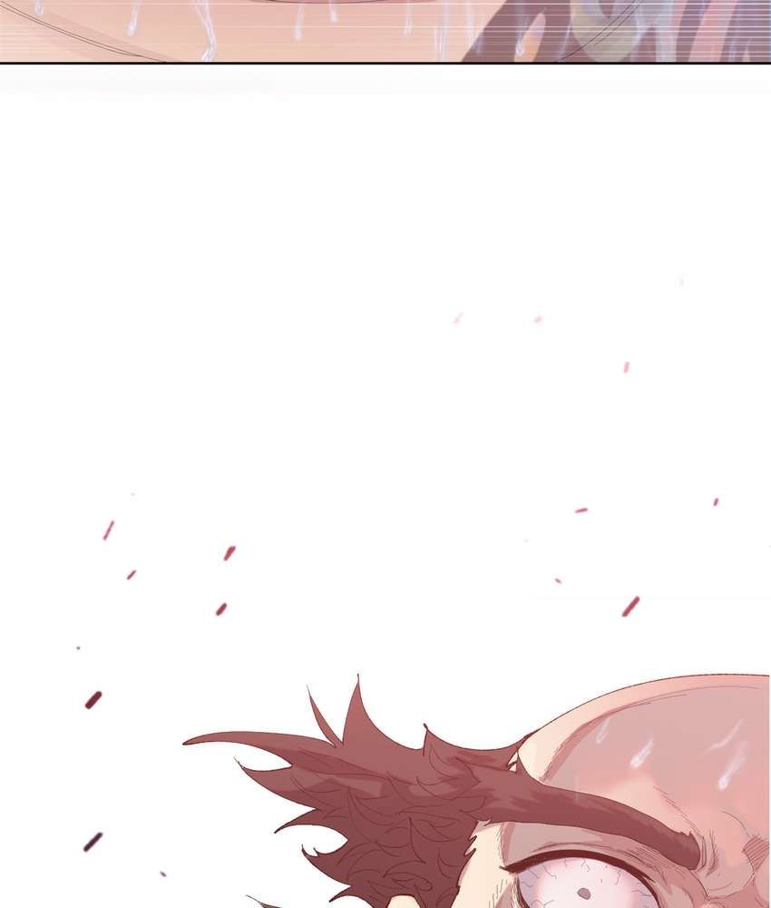 The Doomsday Ruthless Man: Hoarding Trillions of Supplies at the Beginning chapter 9 page 37