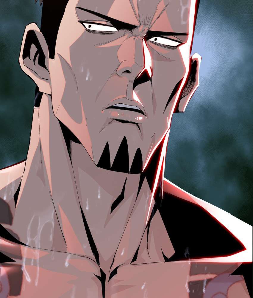 The Doomsday Ruthless Man: Hoarding Trillions of Supplies at the Beginning chapter 9 page 43