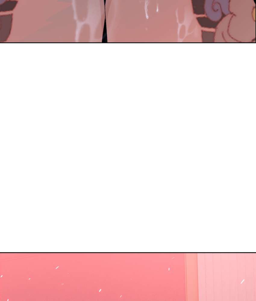 The Doomsday Ruthless Man: Hoarding Trillions of Supplies at the Beginning chapter 9 page 44