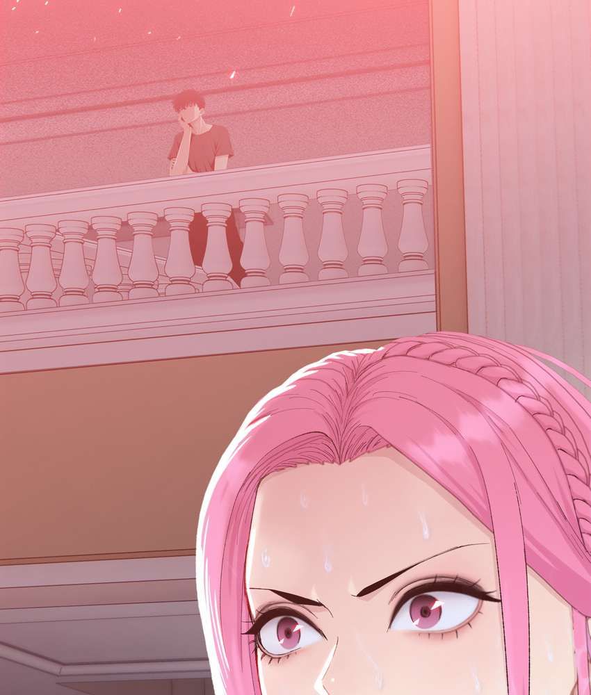 The Doomsday Ruthless Man: Hoarding Trillions of Supplies at the Beginning chapter 9 page 45