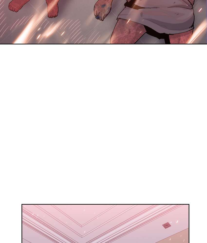 The Doomsday Ruthless Man: Hoarding Trillions of Supplies at the Beginning chapter 9 page 50