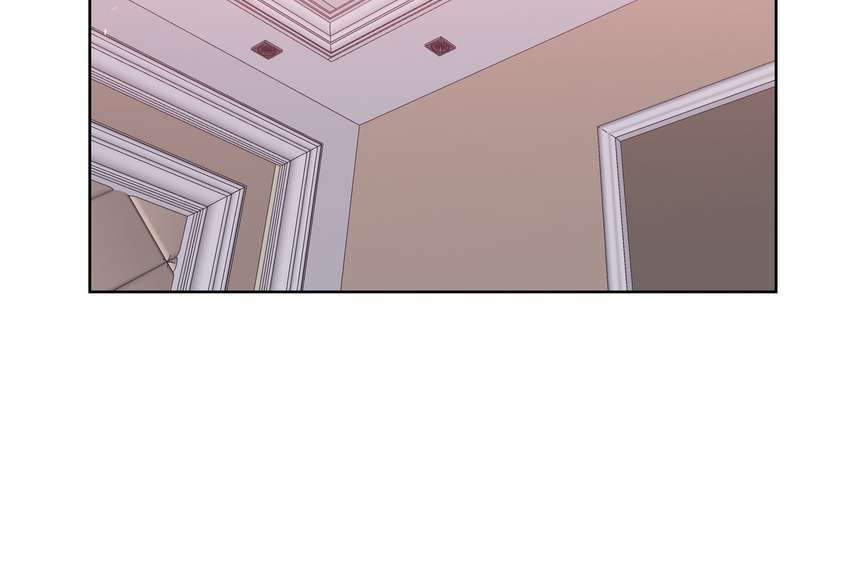 The Doomsday Ruthless Man: Hoarding Trillions of Supplies at the Beginning chapter 9 page 51