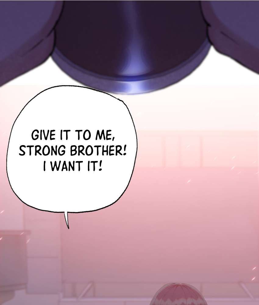 The Doomsday Ruthless Man: Hoarding Trillions of Supplies at the Beginning chapter 9 page 52