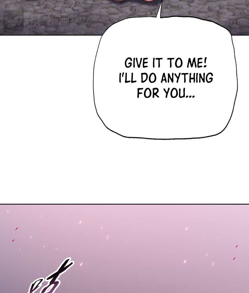 The Doomsday Ruthless Man: Hoarding Trillions of Supplies at the Beginning chapter 9 page 54