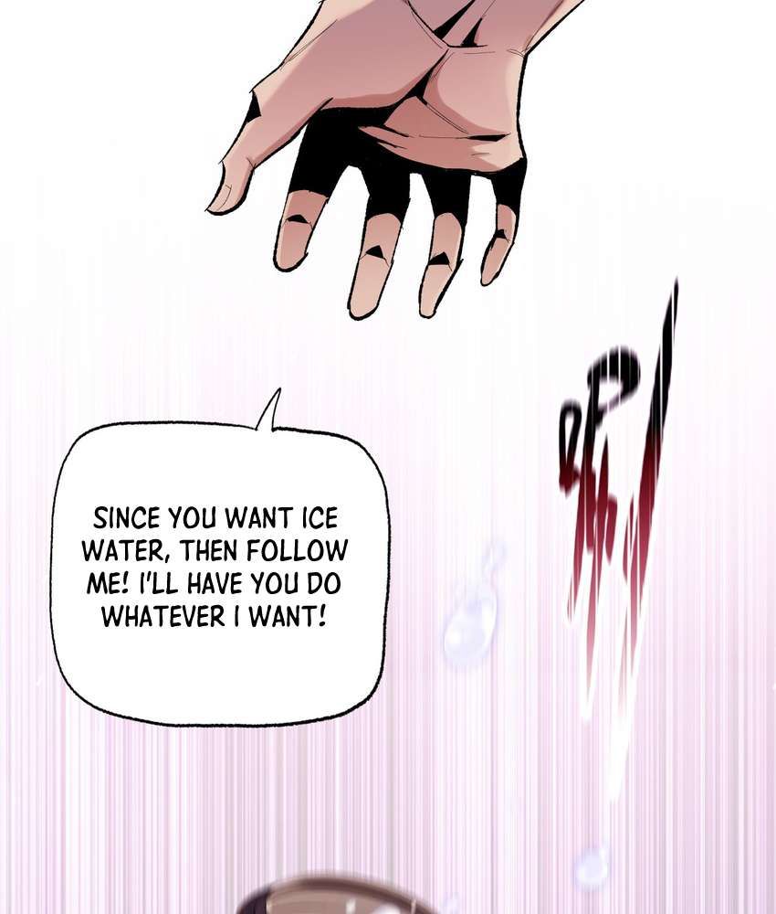 The Doomsday Ruthless Man: Hoarding Trillions of Supplies at the Beginning chapter 9 page 57