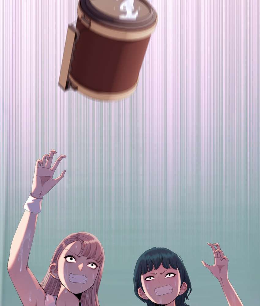 The Doomsday Ruthless Man: Hoarding Trillions of Supplies at the Beginning chapter 9 page 58