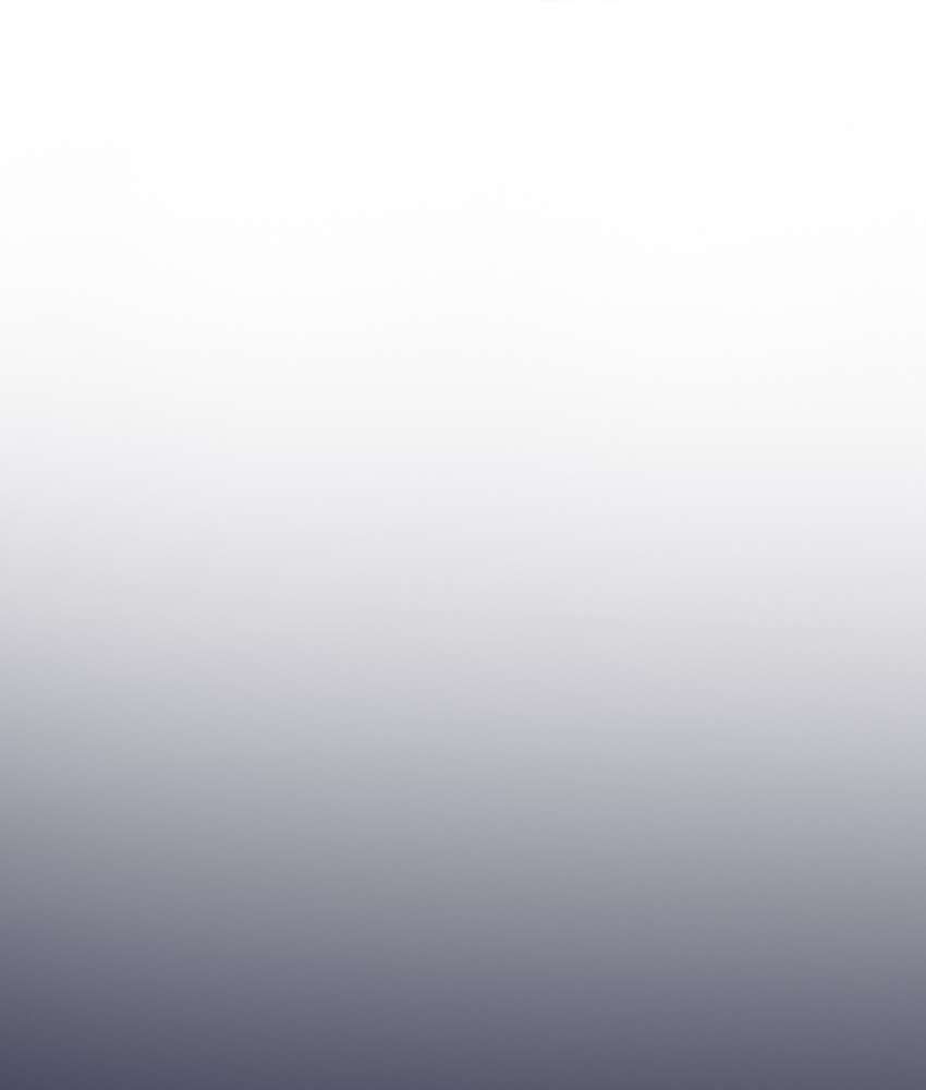 The Doomsday Ruthless Man: Hoarding Trillions of Supplies at the Beginning chapter 9 page 64