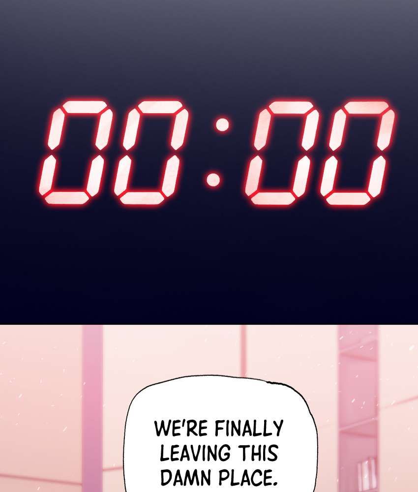 The Doomsday Ruthless Man: Hoarding Trillions of Supplies at the Beginning chapter 9 page 65