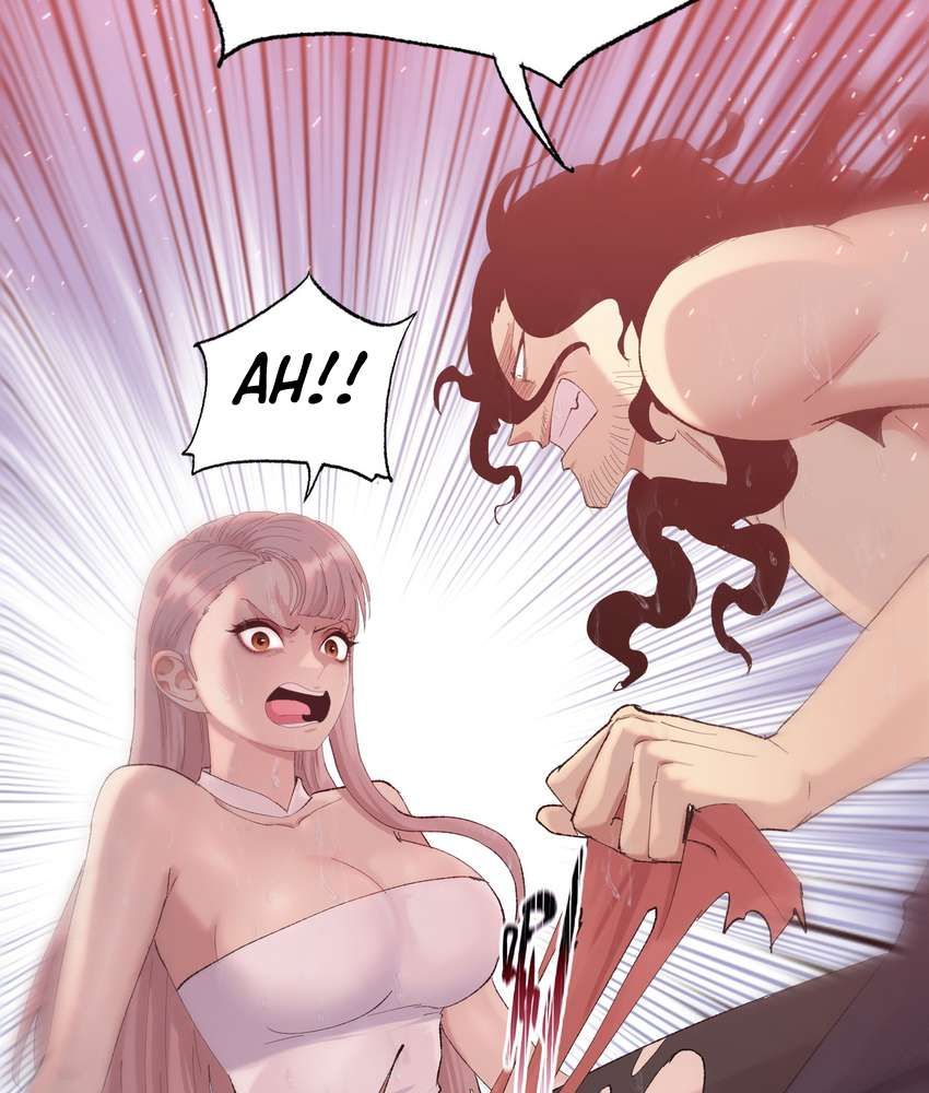 The Doomsday Ruthless Man: Hoarding Trillions of Supplies at the Beginning chapter 9 page 69