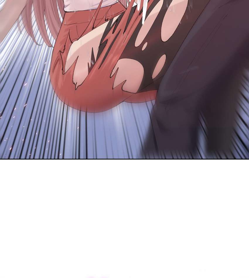 The Doomsday Ruthless Man: Hoarding Trillions of Supplies at the Beginning chapter 9 page 70