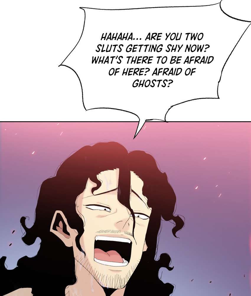 The Doomsday Ruthless Man: Hoarding Trillions of Supplies at the Beginning chapter 9 page 93