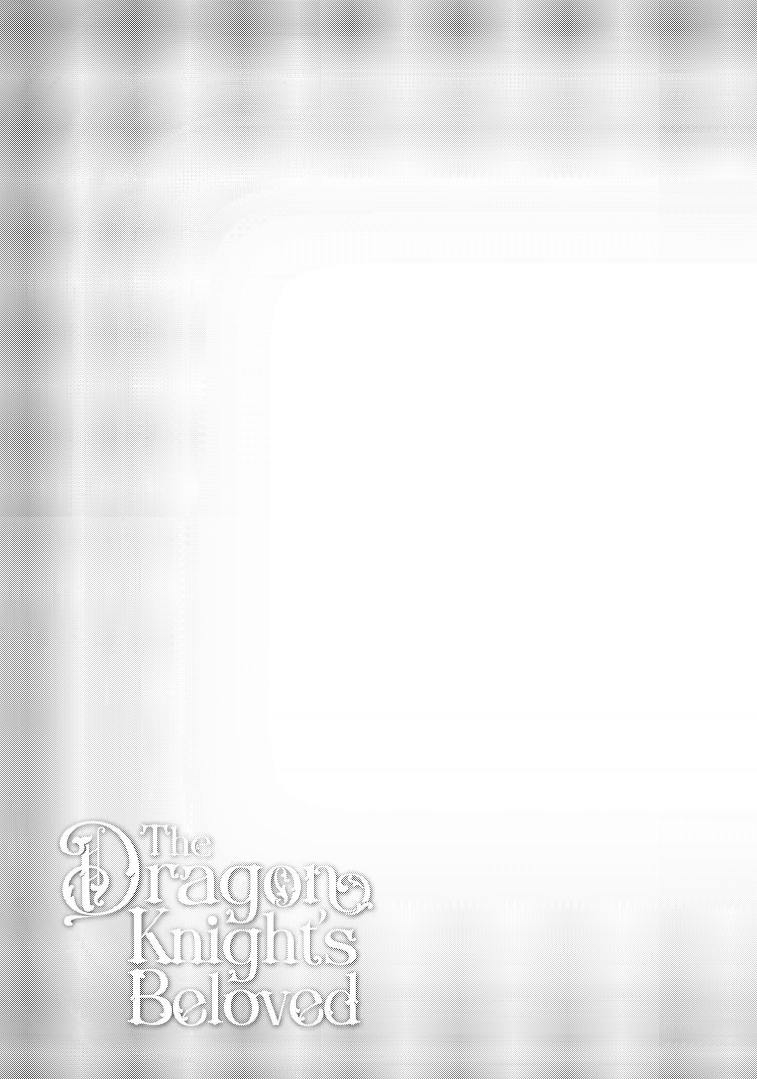 The Dragon Knight's Favorite chapter 23 page 24