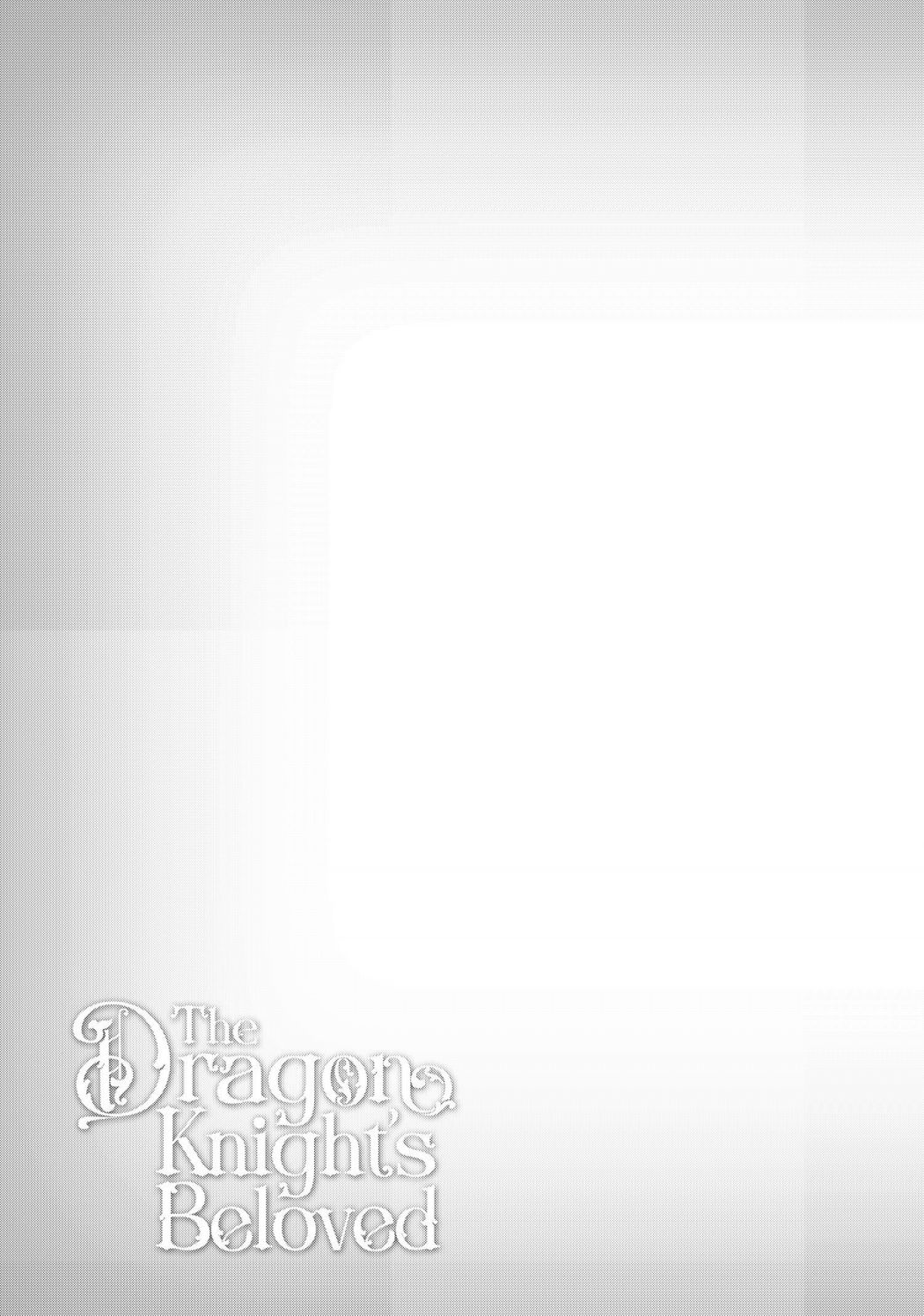 The Dragon Knight's Favorite chapter 24 page 31