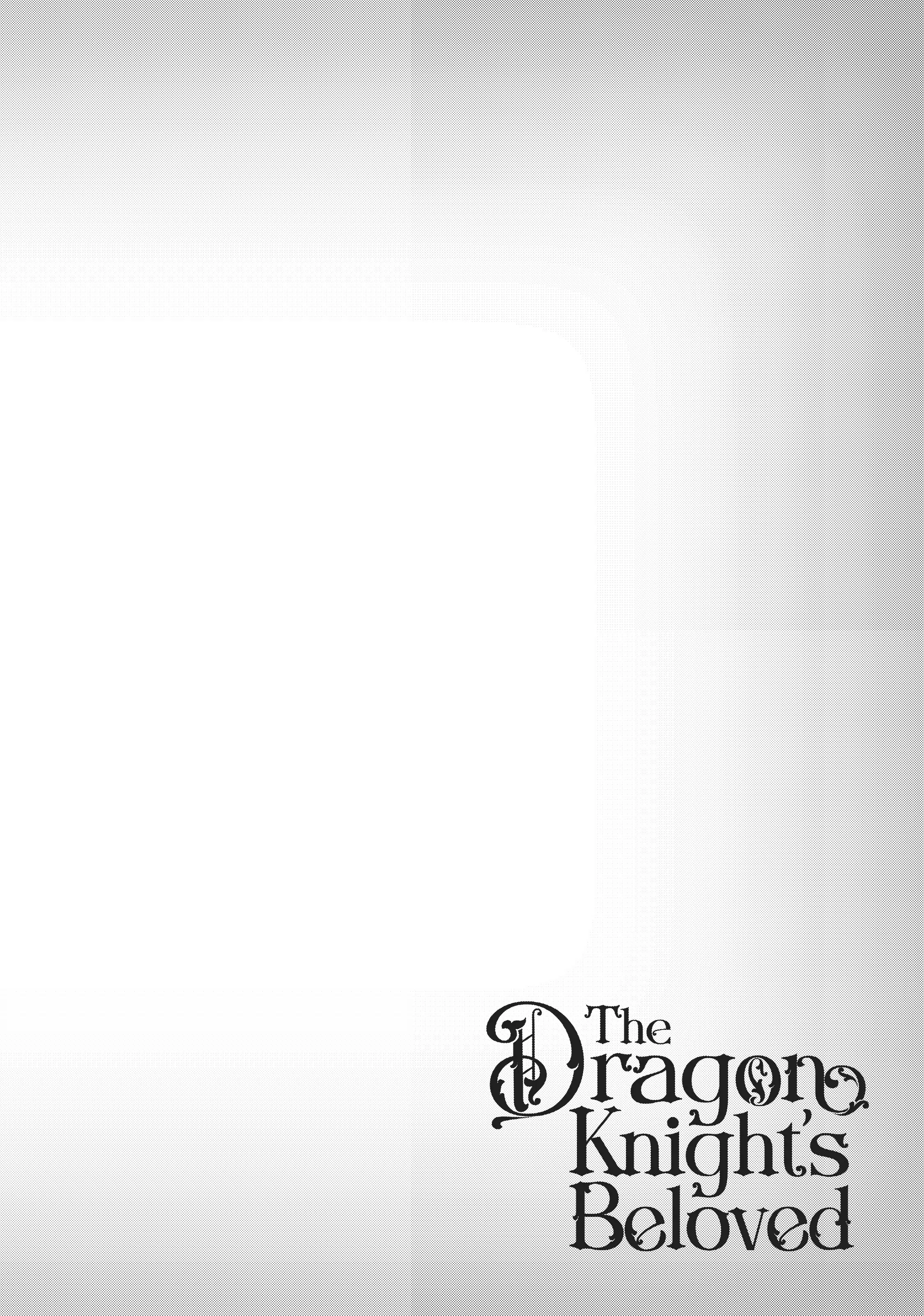 The Dragon Knight's Favorite chapter 32.5 page 10