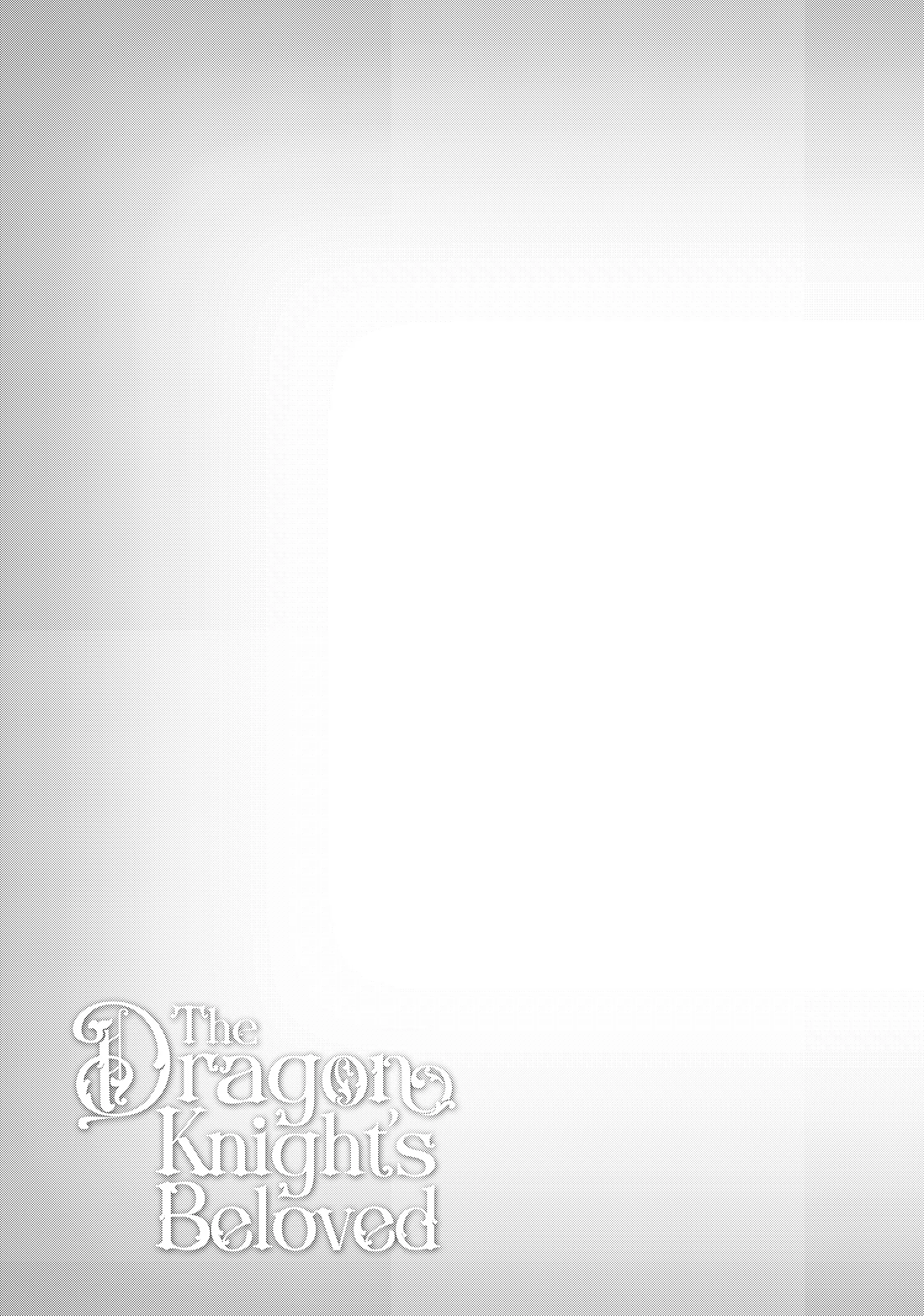 The Dragon Knight's Favorite chapter 32.5 page 13