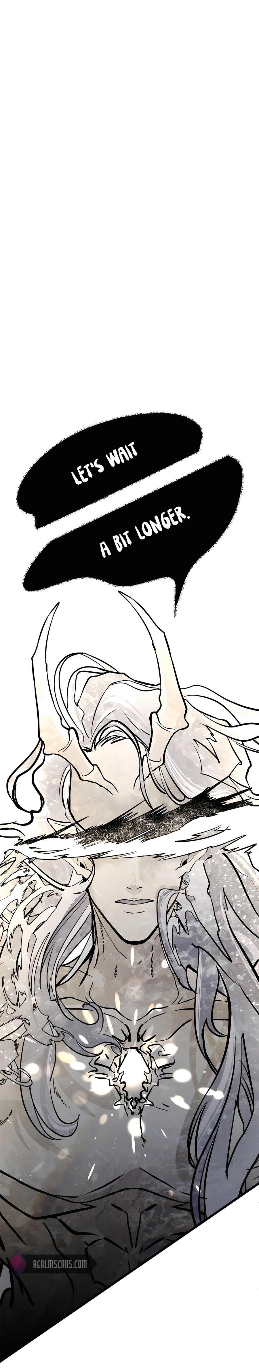 The Dragon Slayer Academy’s Hotshot chapter 0 page 19