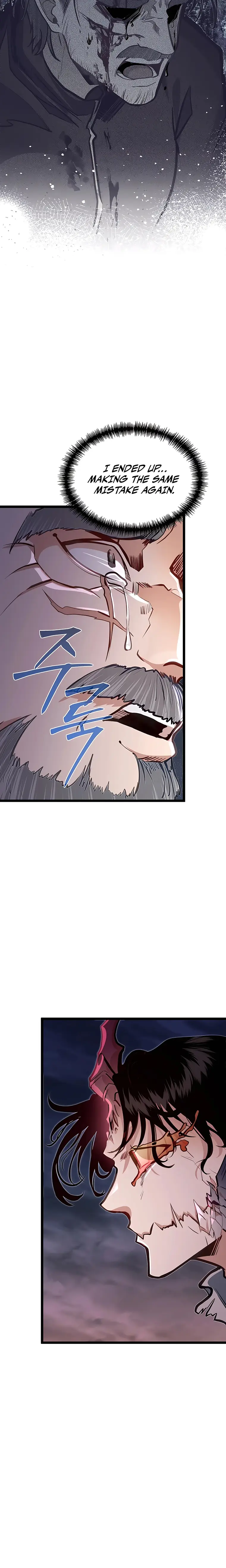 The Dragon Slayer Academy’s Hotshot chapter 43 page 24