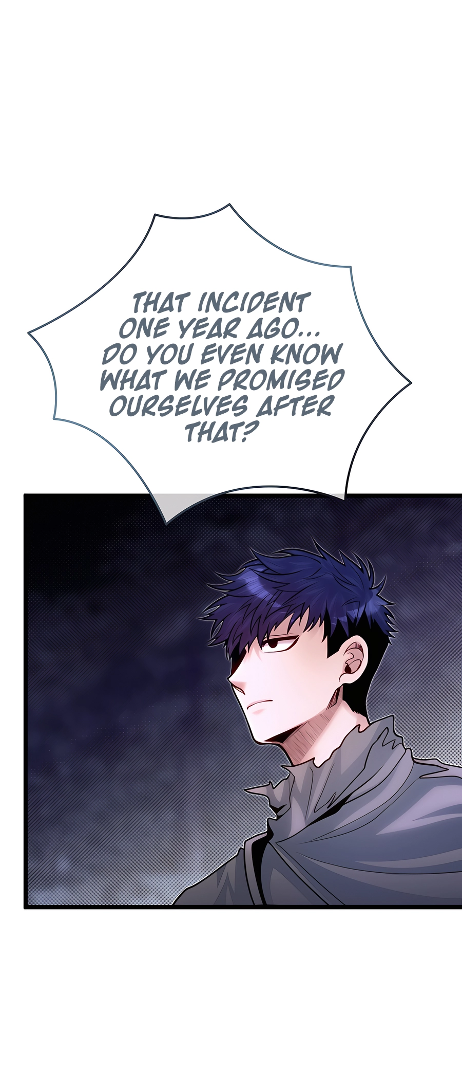 The Dragon Slayer Academy’s Hotshot chapter 83 page 22