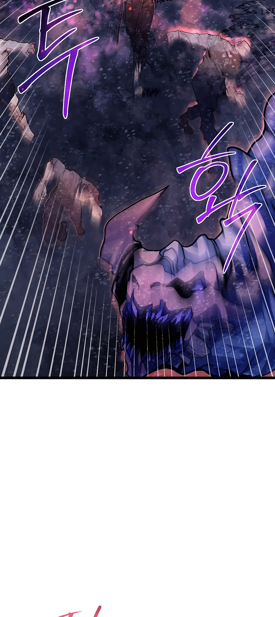 The Dragon Slayer Academy’s Hotshot chapter 83 page 40