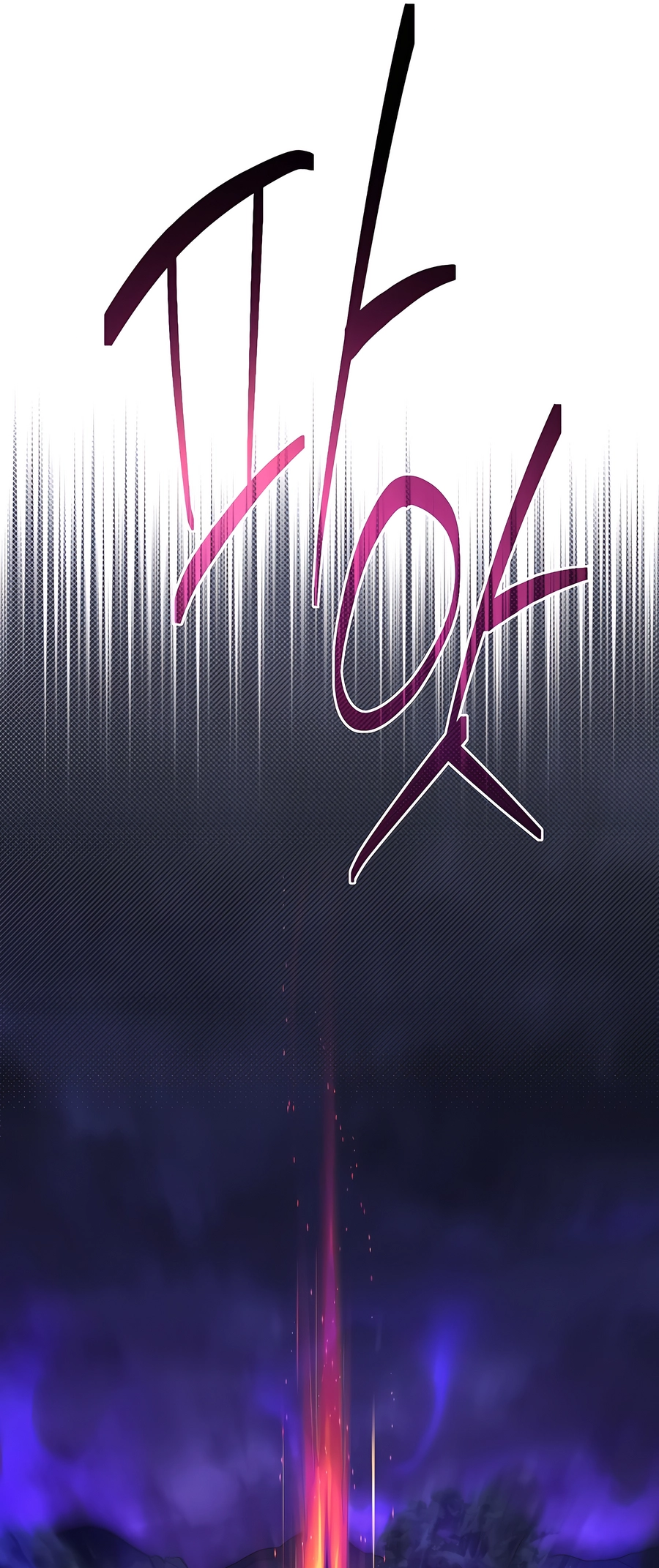 The Dragon Slayer Academy’s Hotshot chapter 83 page 61