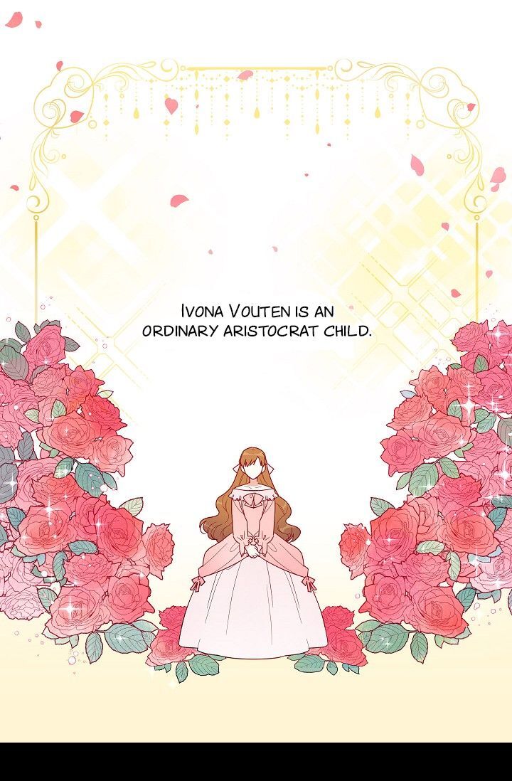 The Duchess with an Empty Soul chapter 1 page 10