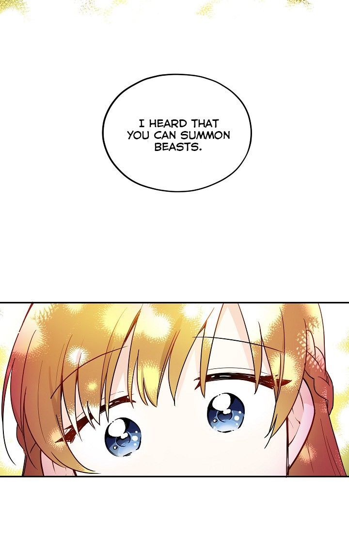 The Duchess with an Empty Soul chapter 1 page 14