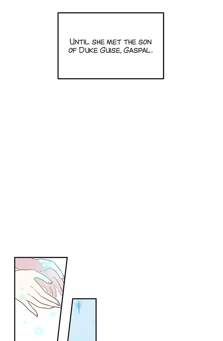 The Duchess with an Empty Soul chapter 1 page 16