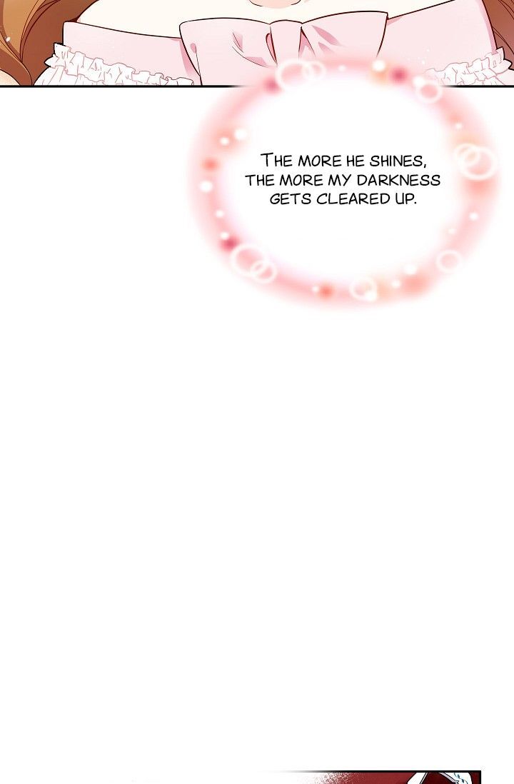 The Duchess with an Empty Soul chapter 1 page 34