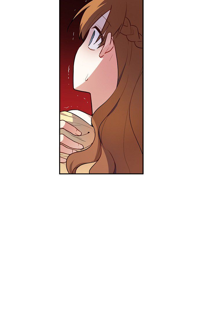 The Duchess with an Empty Soul chapter 1 page 42