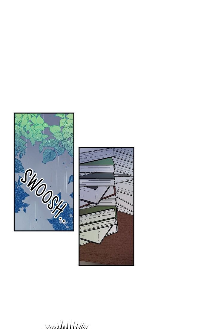 The Duchess with an Empty Soul chapter 1 page 46