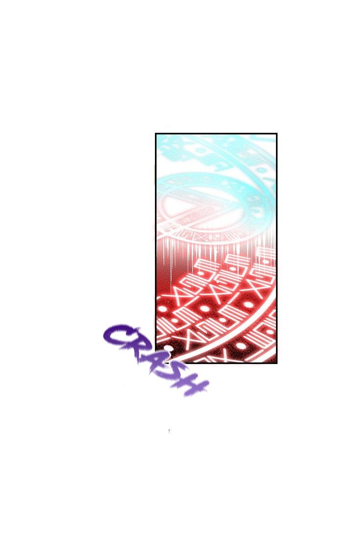 The Duchess with an Empty Soul chapter 1 page 50